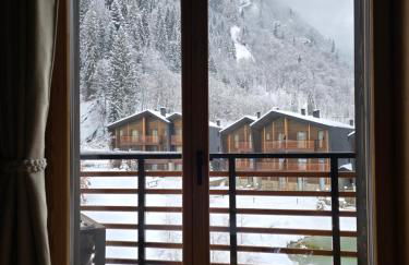 Olterzuba Hus - Foto 15