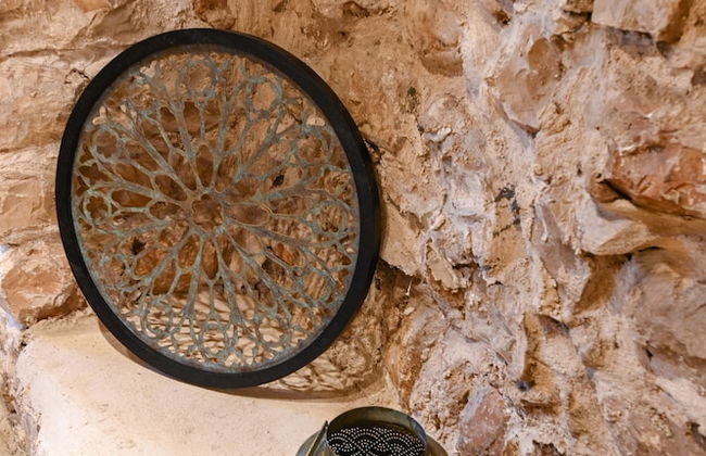 Villa Confita - Photo 8