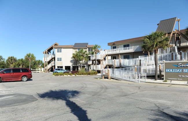 Getaways at Soundside Holiday Beach - Foto 67