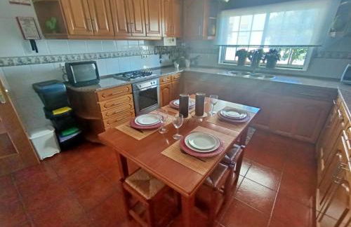 Recanto da Tia - Foto 10