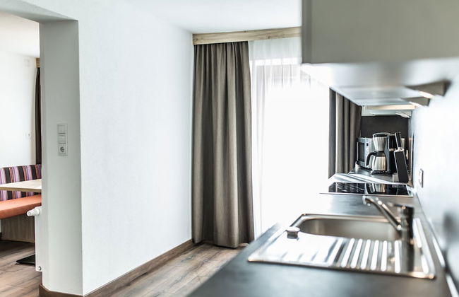 A CASA Smaragd - Foto 12