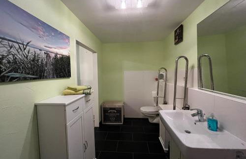 Riesen Düderode - Photo 5