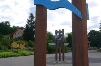 Blick In Den Garten - Foto 16