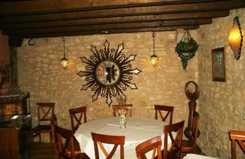 El Mirador de Almanzor - Foto 28