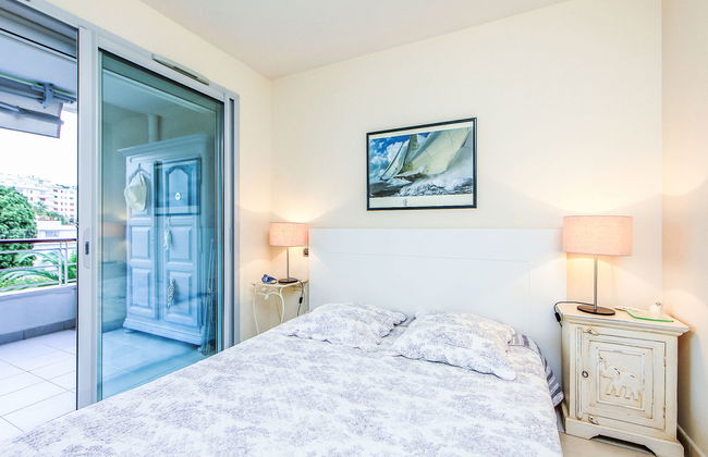 Cristal Croisette - Foto 10