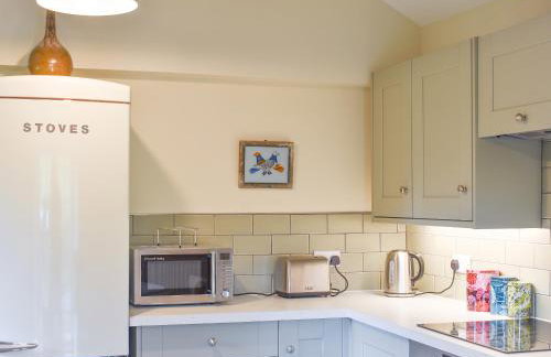 2 Sulphur Wells at Broughton Sanctuary - Foto 20