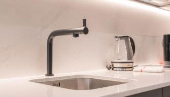 BILBAO RIVERSIDE by STAYNN APARTMENTS - Foto 5