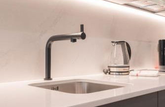 BILBAO RIVERSIDE by STAYNN APARTMENTS - Foto 5