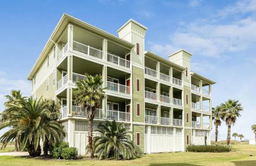 Sandpiper Point - Photo 6