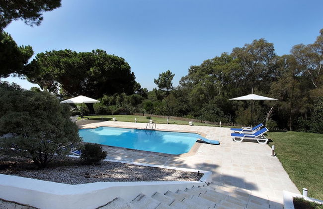 Farm on the Beach sea View 2 Steps From Lisbon - Foto 7