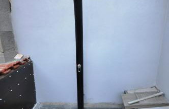 Vigo Apartments Croatia - Foto 68