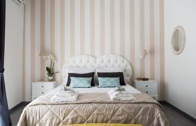 Palazzo Chiatamone - Foto 18