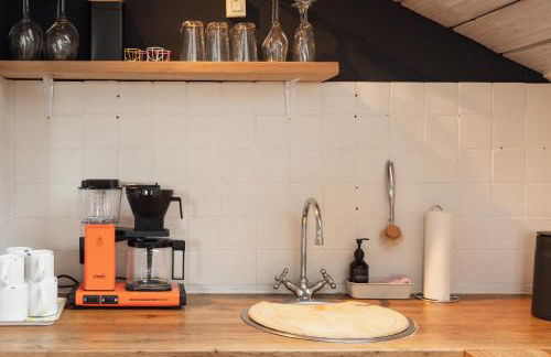 Pura Apartments - Foto 47