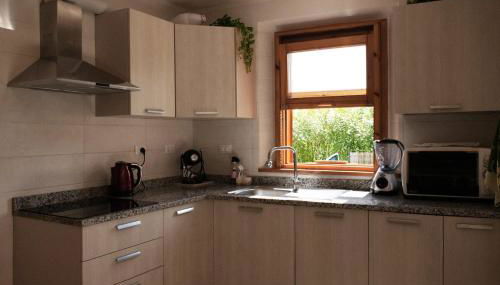 La villetta fonte antica "parcheggio privato" incluso ombrellone e 2 lettini nello stabilimento balneare - Foto 3