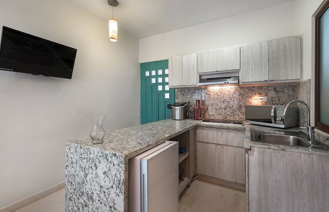 Ka Suites Tulum by HA - Foto 9