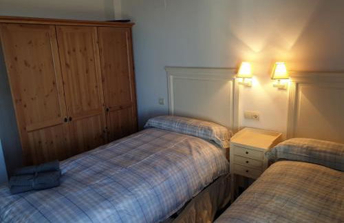 Apartamento Santa Elena VUT-HU-20-093 - Foto 4