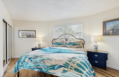 Bella Luna - Foto 22