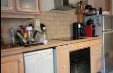 Maison dans un havre de paix - Foto 14