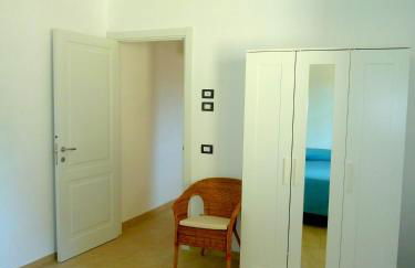 Al Molino delle Ghiare - Foto 14