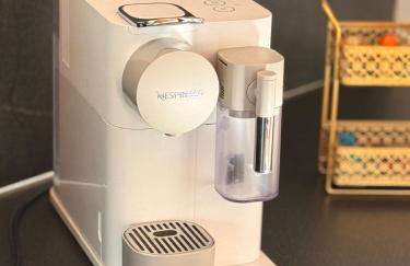 Meublés de Charme Romantique en Touraine - Foto 9