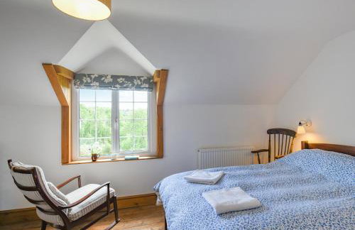 Clee View Cottage - Foto 15