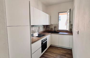 Casa dell arco - Foto 12