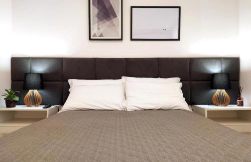 Apartamento Aluri - Foto 33