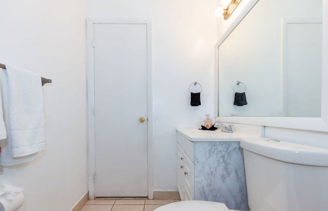 Book Now and Enjoy a Top Miami Location - Foto 12