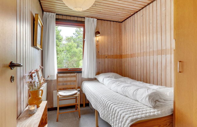 "Atreju" - 2km from the sea - Foto 12