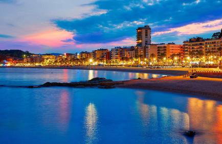 Les Flors !2minutos de la playa! - Foto 31