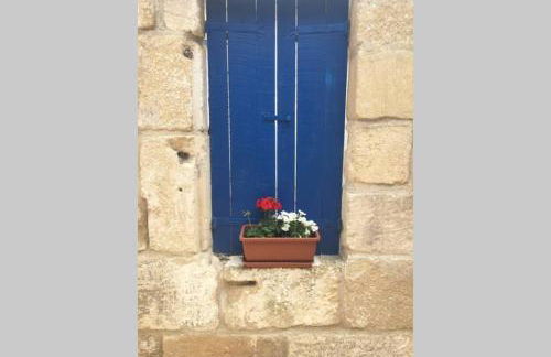 Petit Paradis, 1 bedroom house - Foto 39