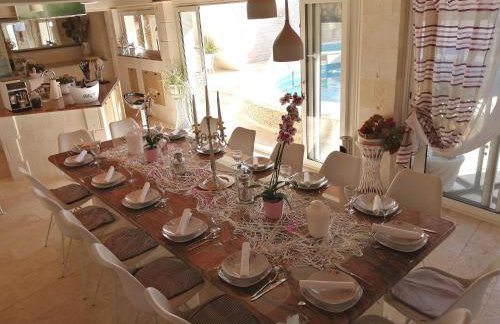 Apartments Rustika Toscana - Photo 11