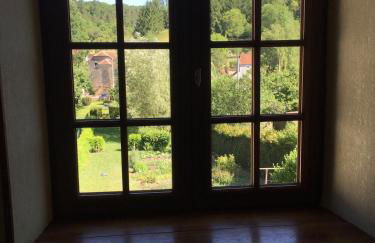 Gîte champenois les voisins - Foto 77