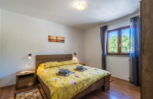 Villa Vanda - Foto 10