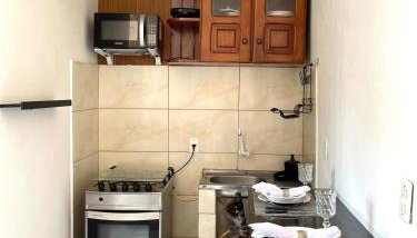 Apartamento Aconchego Belém - Foto 2