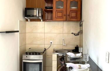 Apartamento Aconchego Belém - Foto 2