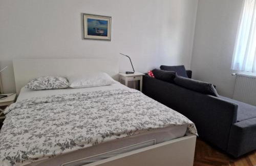 Apartments Lavanda Idila - Photo 11