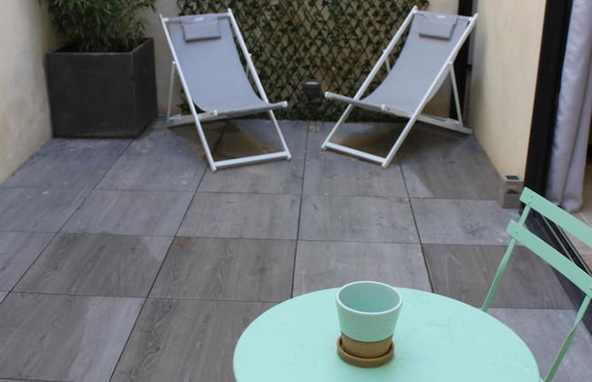 Les Secrets de L'isle - Foto 21