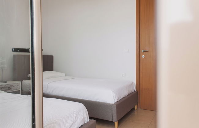 Villa Cook with pool and sea views - Foto 9