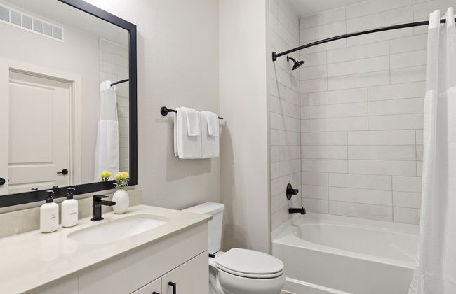 Kasa Rino Denver - Foto 51