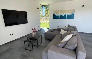 Villa Valentina - Foto 31