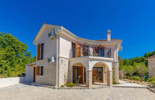 Villa Oasa - Foto 26