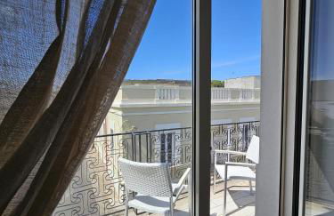 SALENTO CECILIA CASAVACANZe - Foto 1