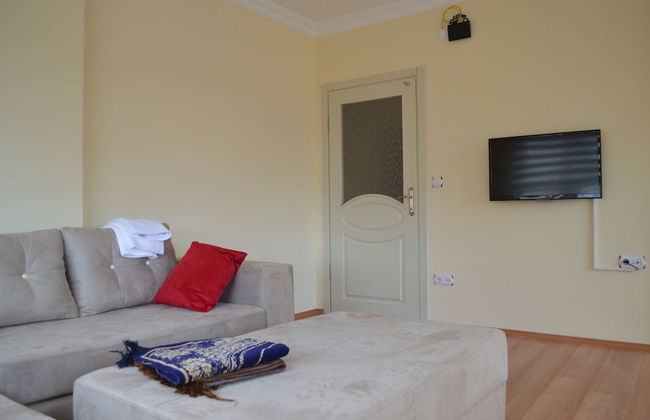 Buruj VIP 3 - Foto 18