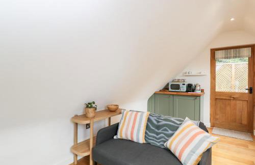 The Rookery - Foto 7