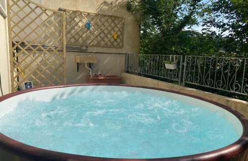 Al Poggio - Photo 22