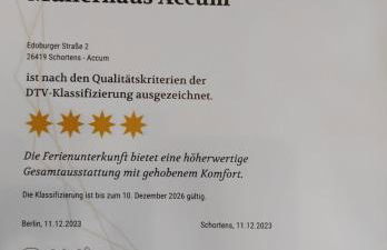 ehemaliges Müllerhaus - Foto 11