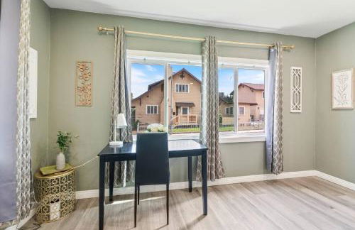 Prime location King Bed! Private house1 - Foto 6