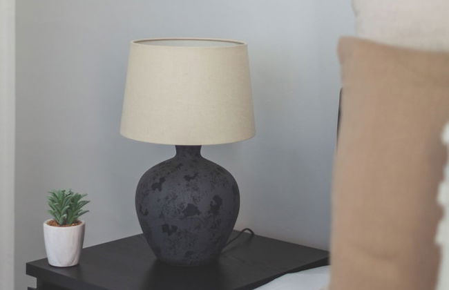 The Peckham Luxury Apartment - Foto 13