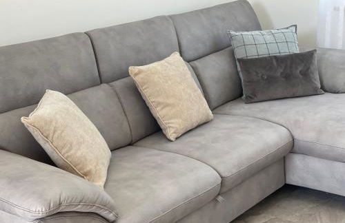 Il Casalone - Foto 14